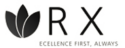 RX Company