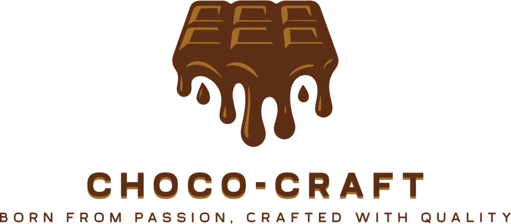 Choco Craft